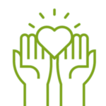 Alterszentrum Baumgarten Essen & Geniessen