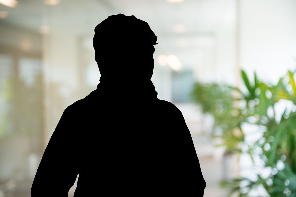 Rita Egger ab 01.05.2026